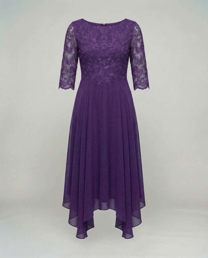 Lune London | for Wedding Guests