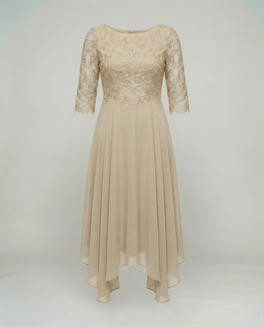 Lune London | for Wedding Guests