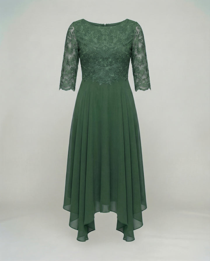 Lune London | for Wedding Guests