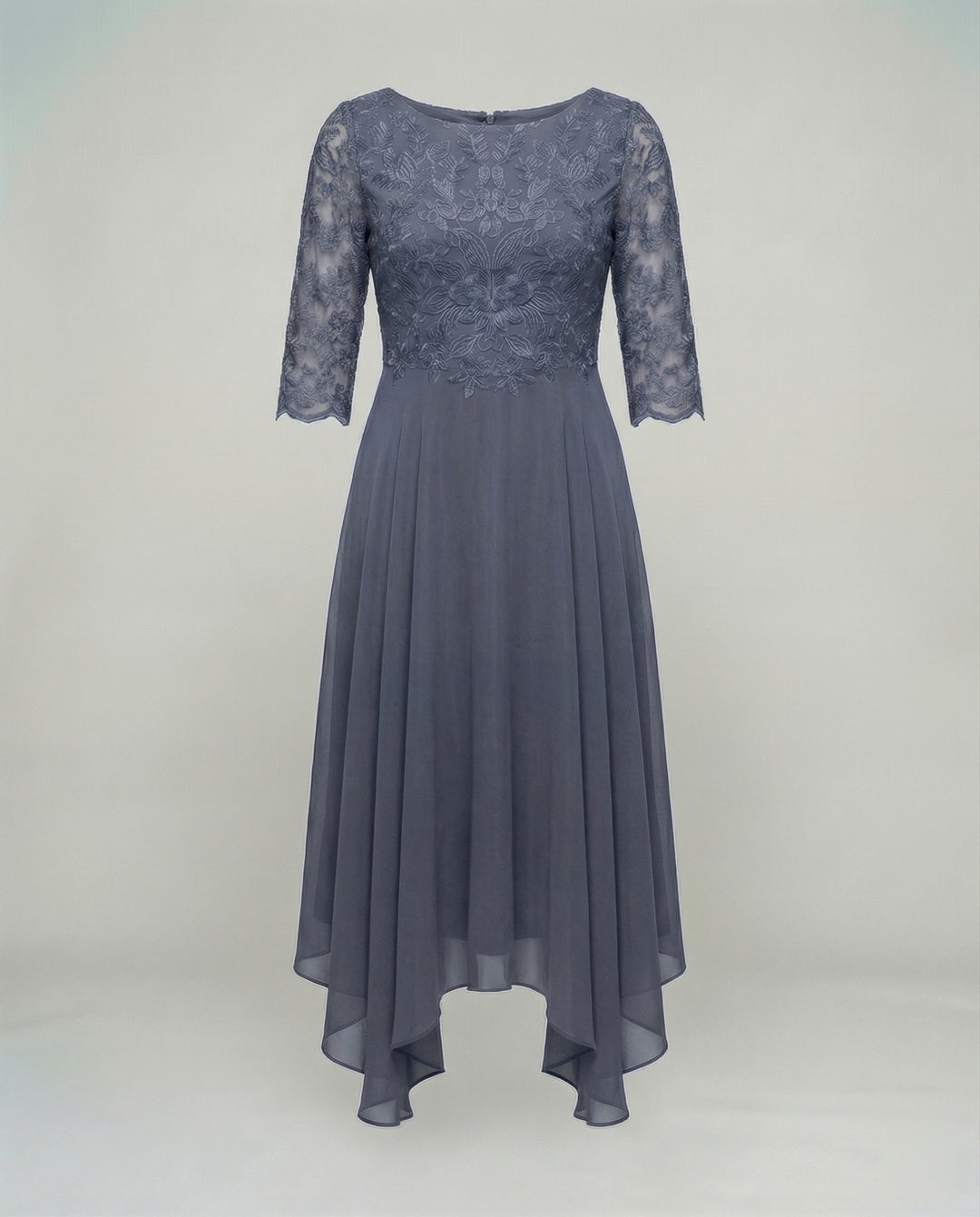 Lune London | for Wedding Guests