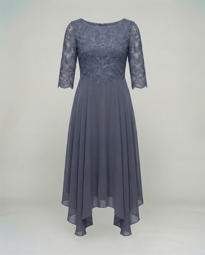 Lune London | for Wedding Guests