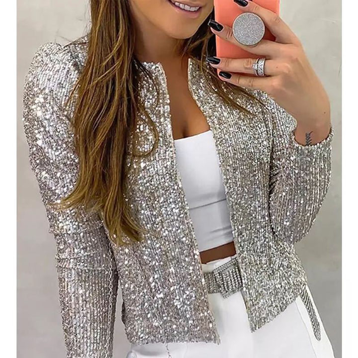 Amarae | Stylish Blazer for Women
