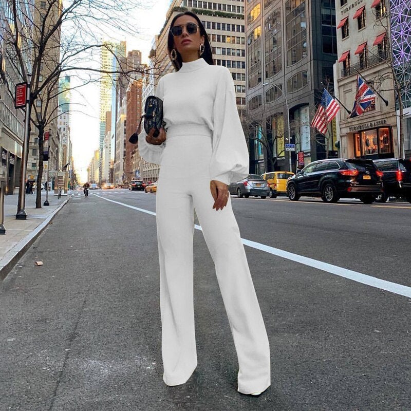 Lune London | Jumpsuits
