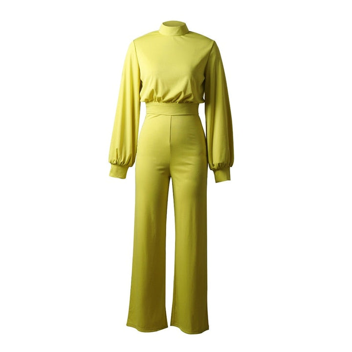 Lune London | Jumpsuits