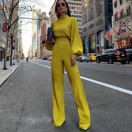 Amarae | Jumpsuits