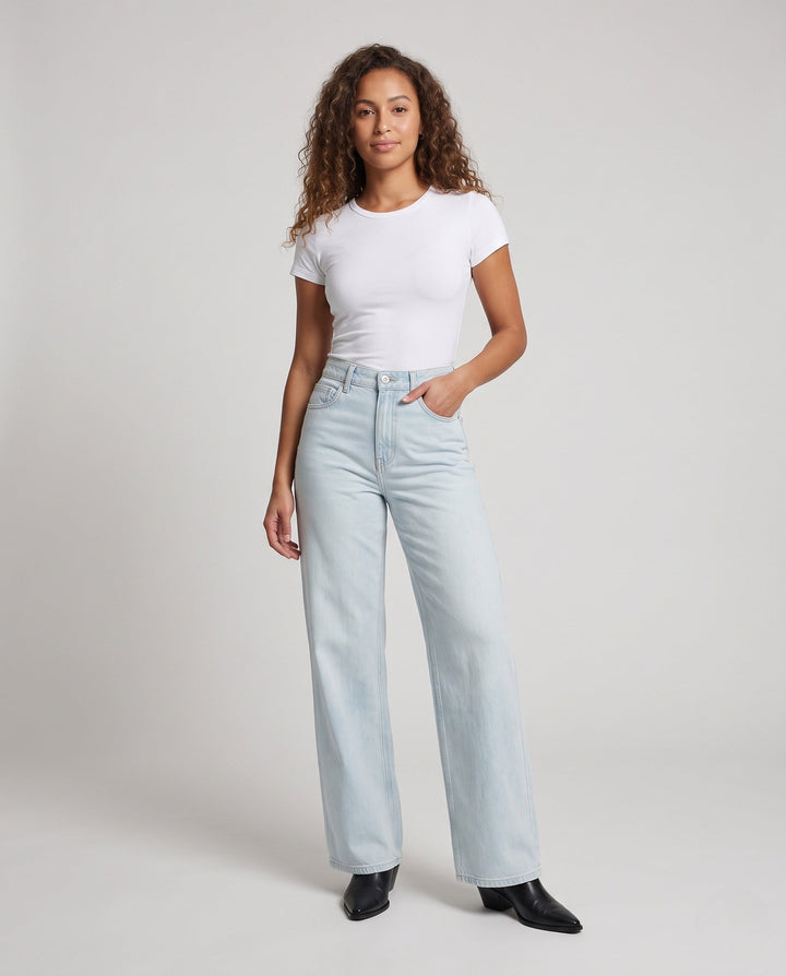 Product 10995798180186 - full_body_front