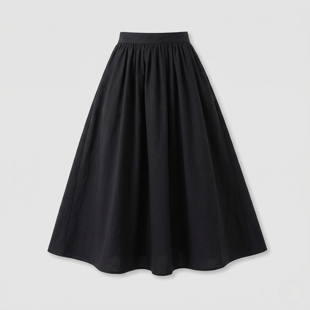 Product 10995817578842 - product_only
