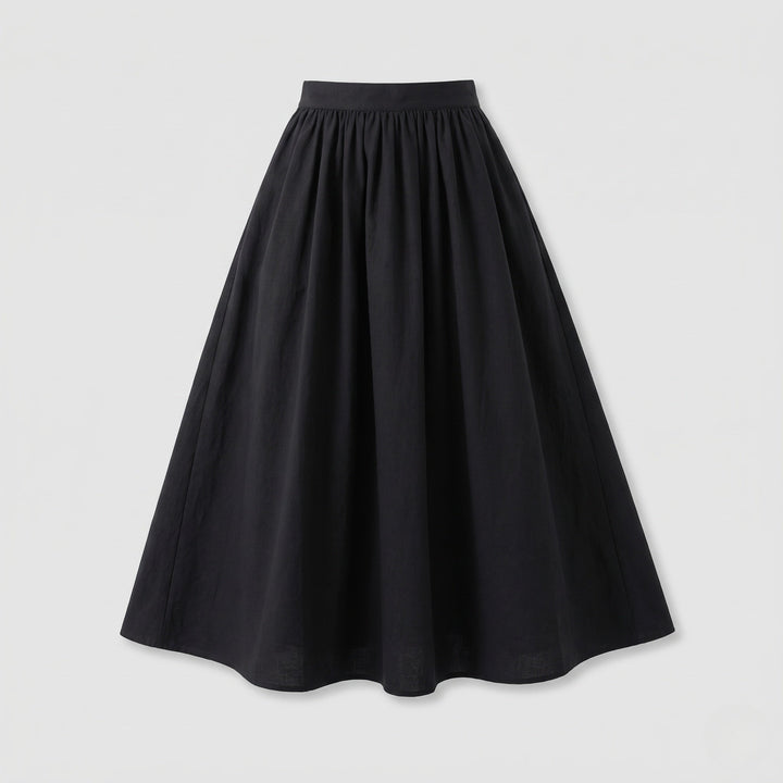 Product 10995817578842 - product_only