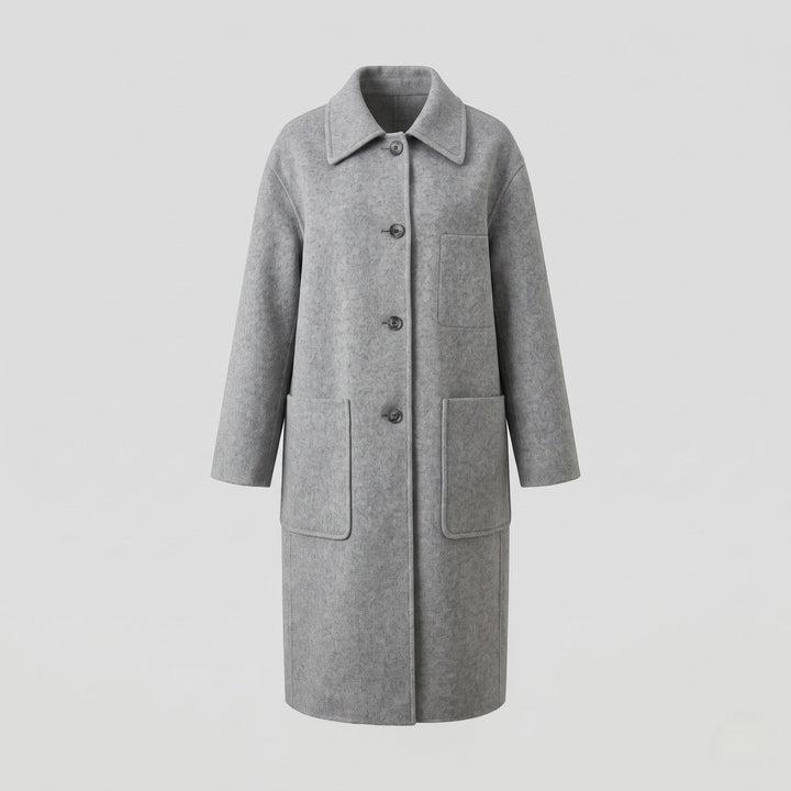 Product 10995818037594 - product_only