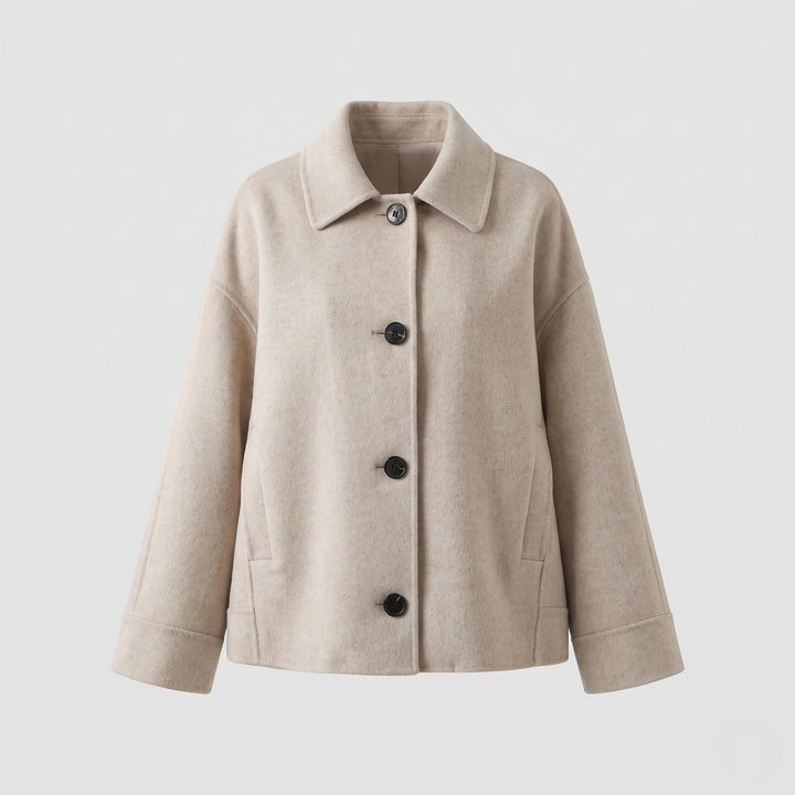 Product 10995820986714 - product_only