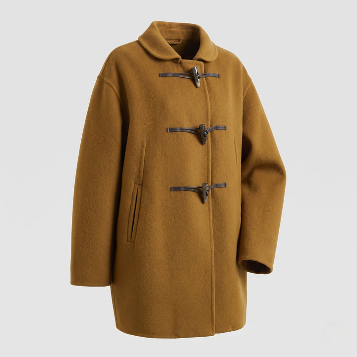 Product 10995822821722 - product_only