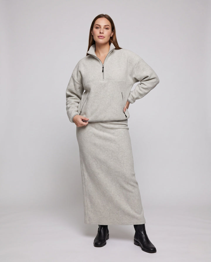 Product 10995823739226 - full_body_front