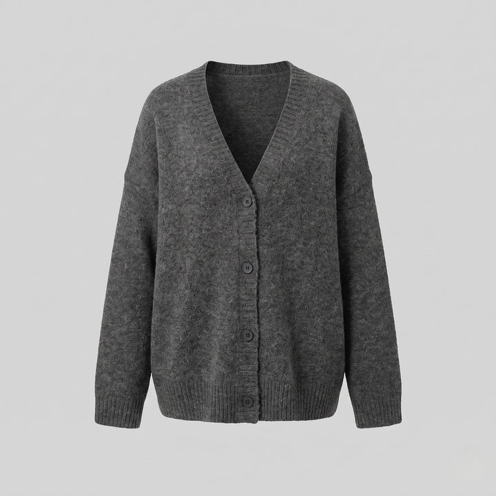 Product 10997462303066 - product_only