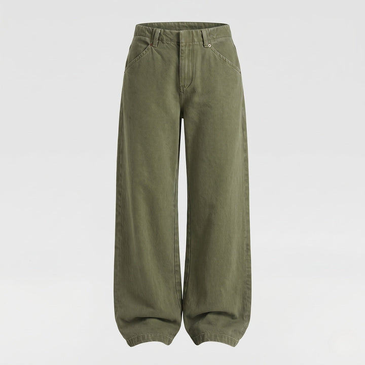 Product 10997493072218 - product_only