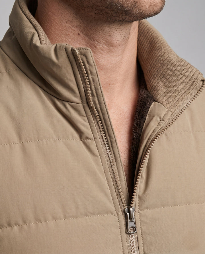 Product 11001917997402 - close_up_detail