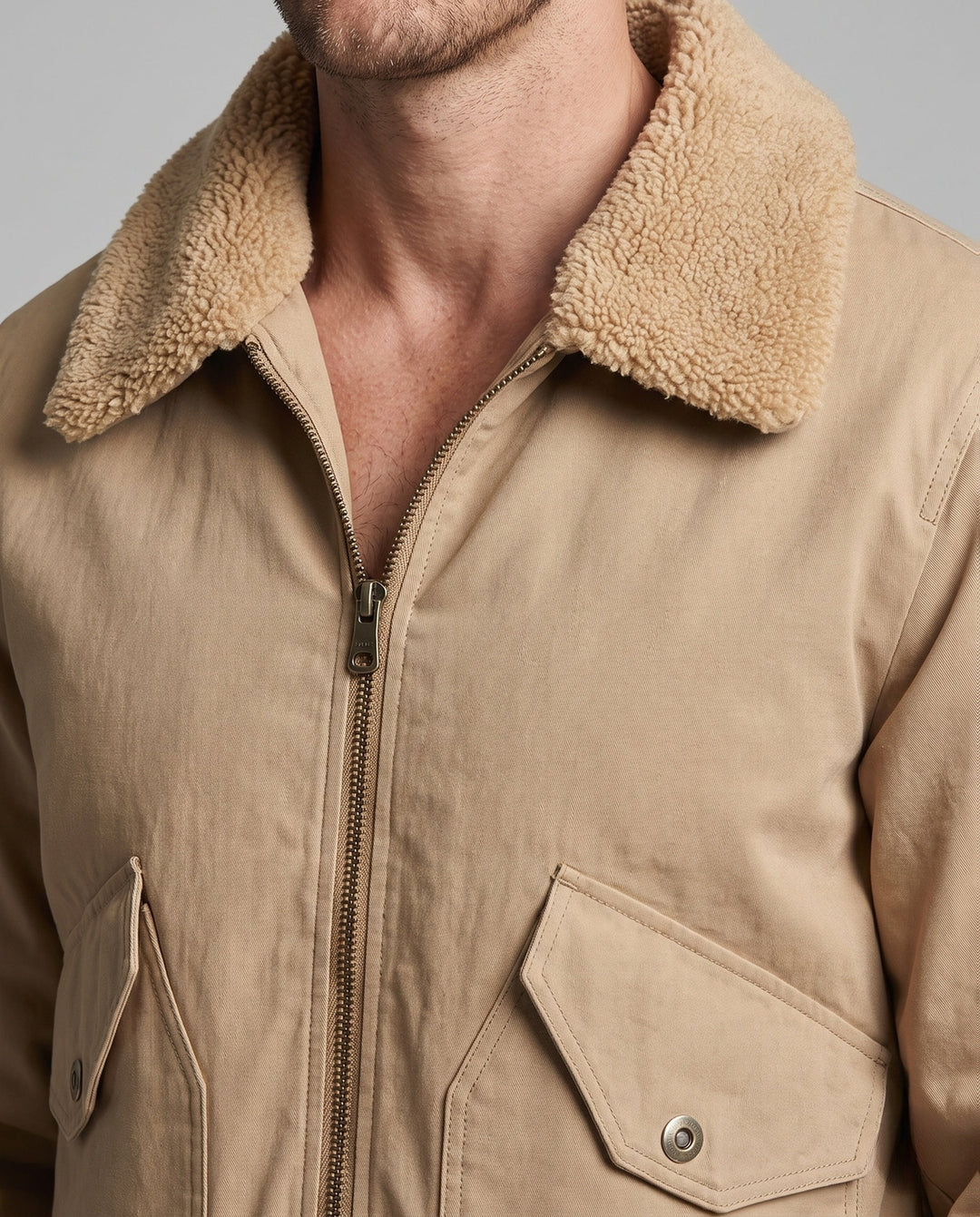 Product 11001919078746 - close_up_detail
