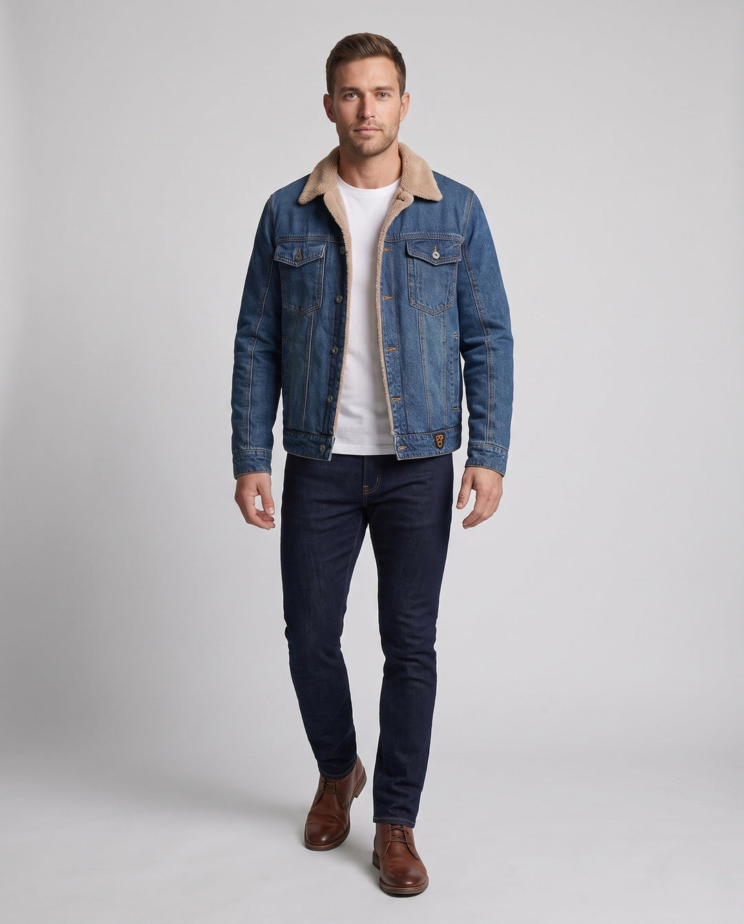 Product 11001916883290 - full_body_front