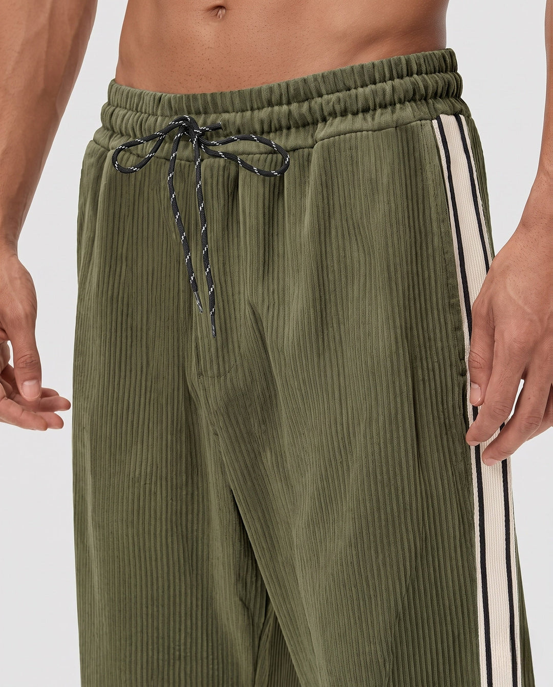 Product 11001915736410 - close_up_detail