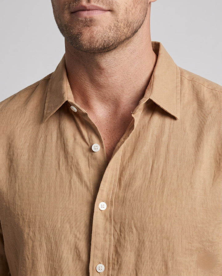 Product 11001915474266 - close_up_detail
