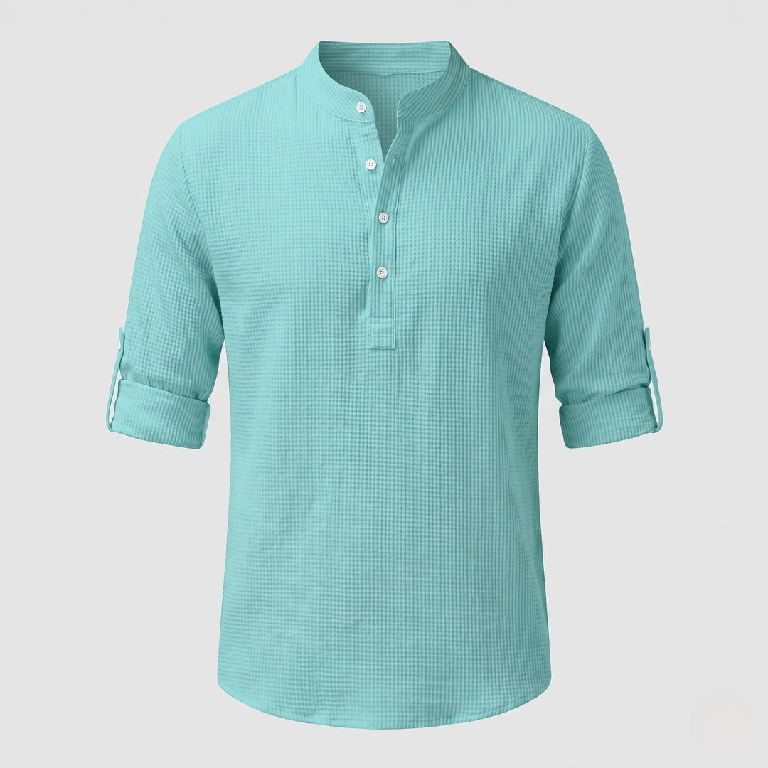Product 11001915638106 - product_only