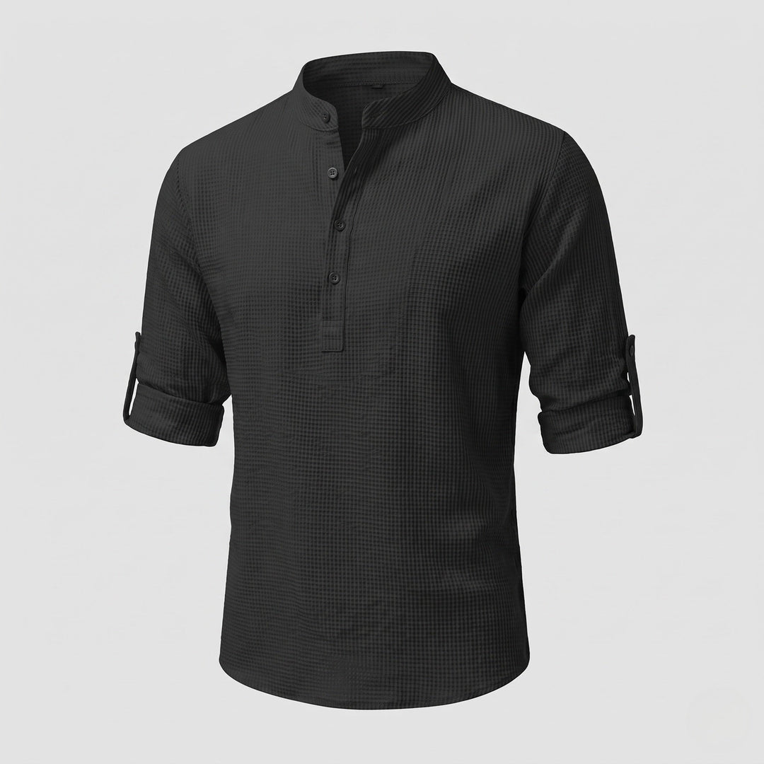 Product 11001915638106 - product_only