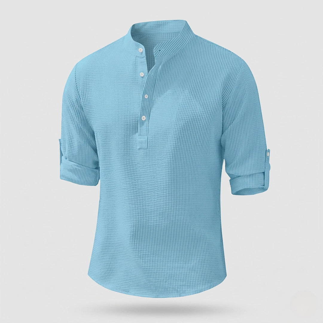 Product 11001915638106 - product_only