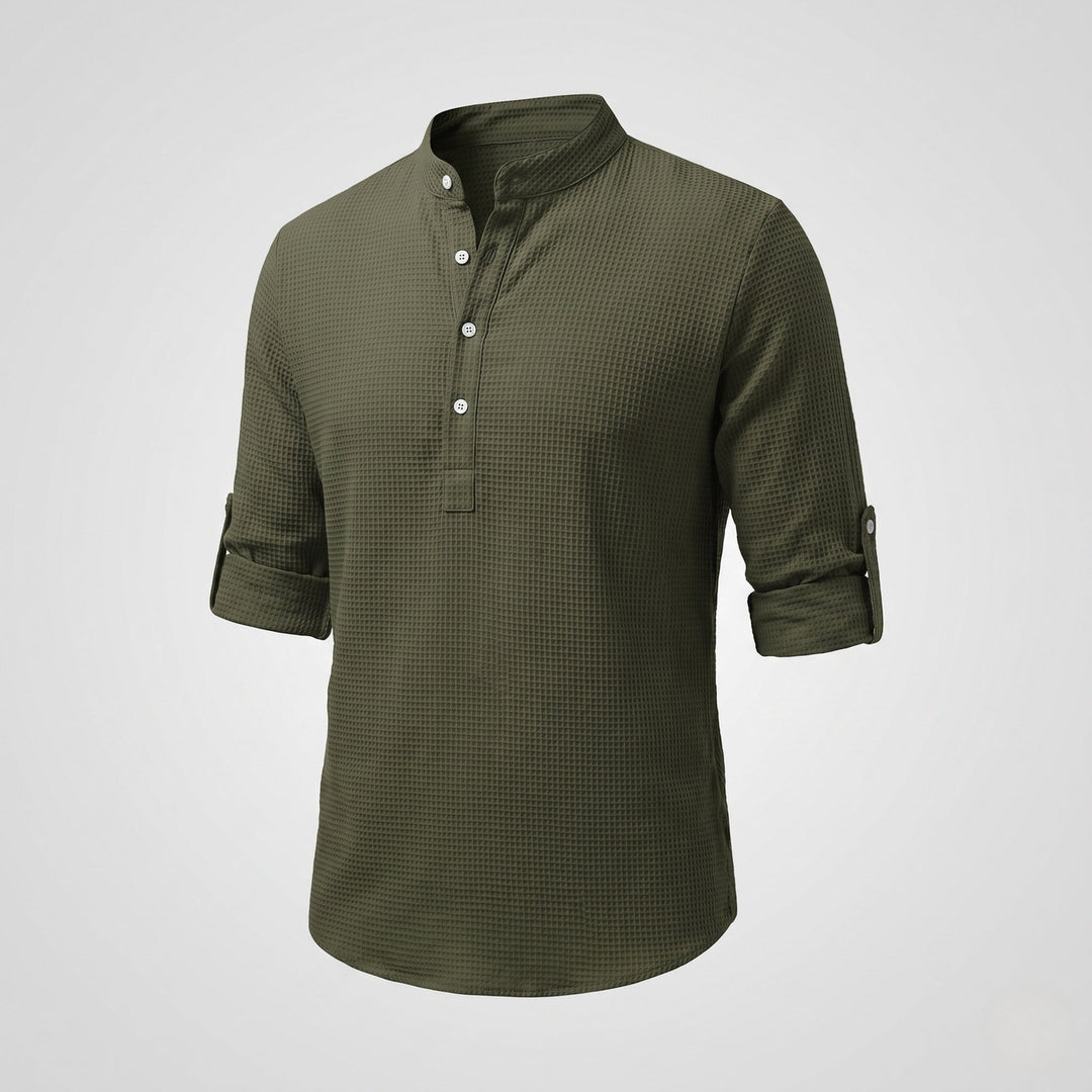 Product 11001915638106 - product_only