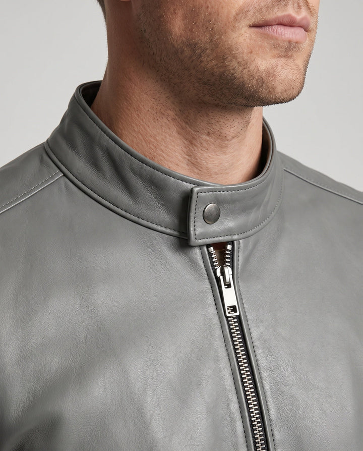 Product 11001914327386 - close_up_detail