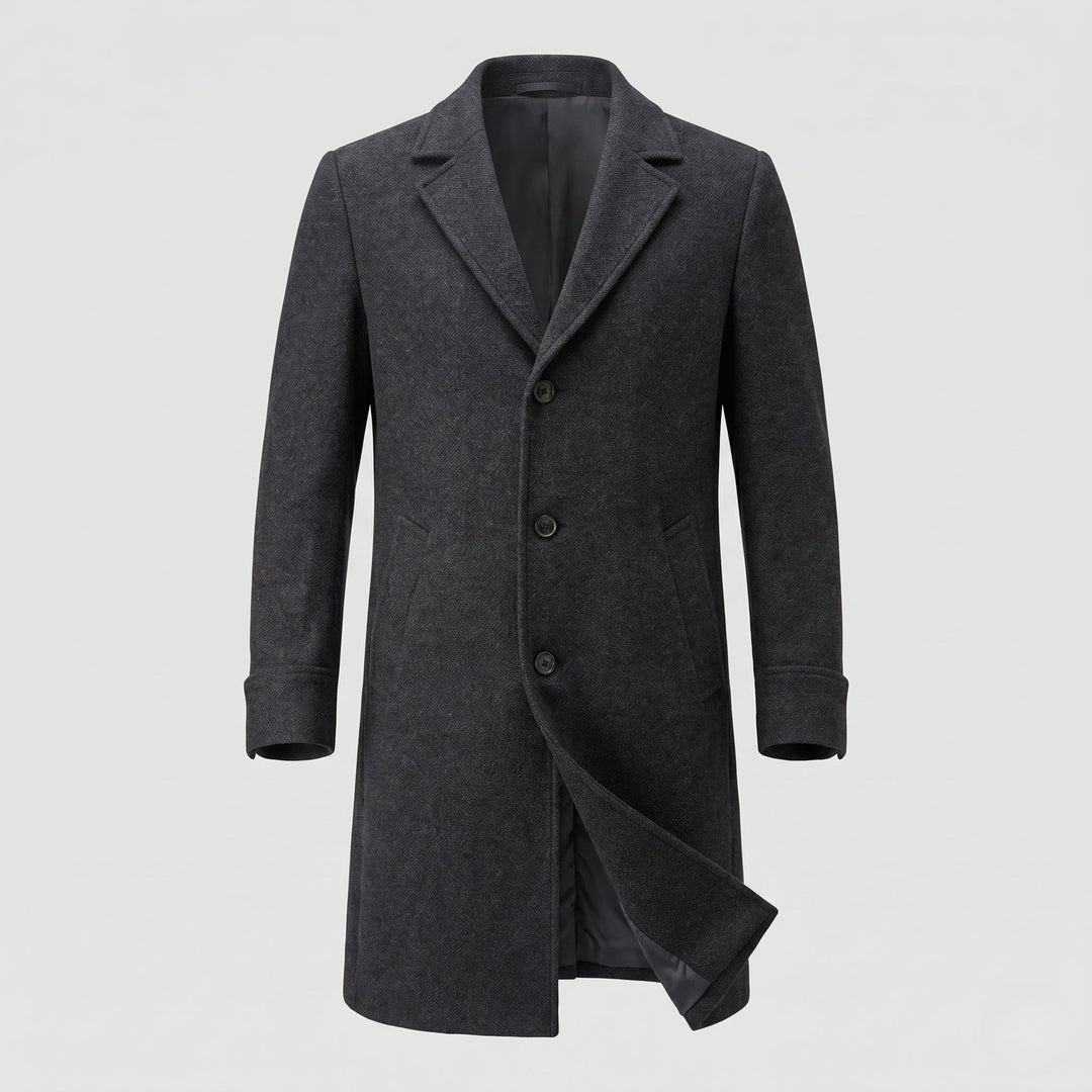 Product 11001914491226 - product_only