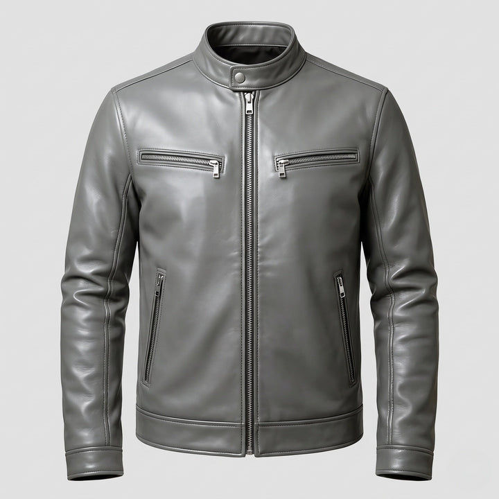 Product 11001914327386 - product_only