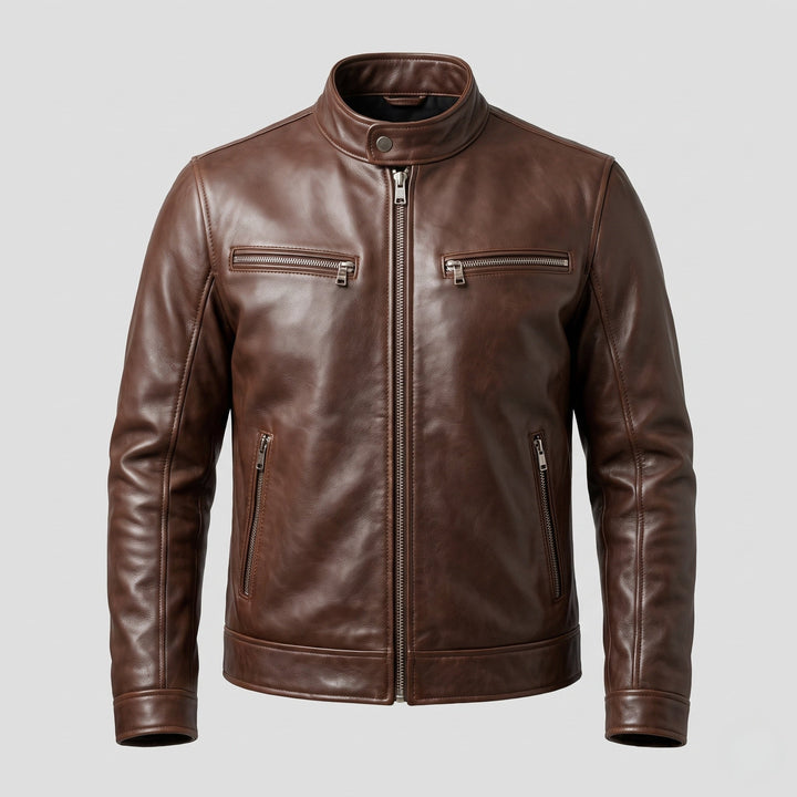 Product 11001914327386 - product_only
