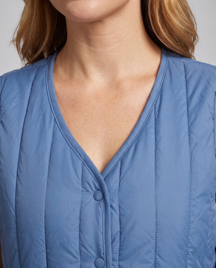 Product 10998317842778 - close_up_detail