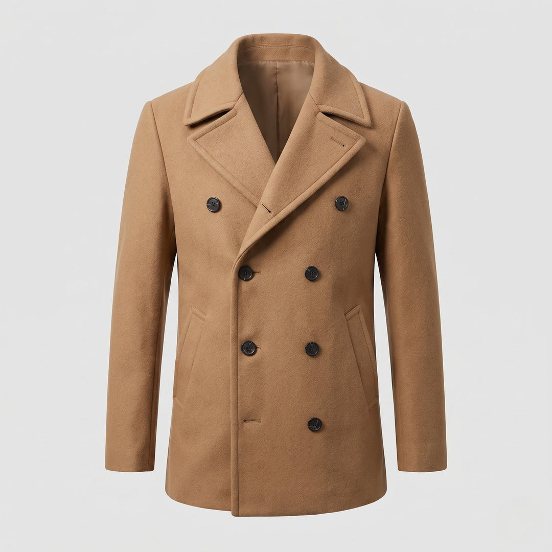Product 11001913540954 - product_only