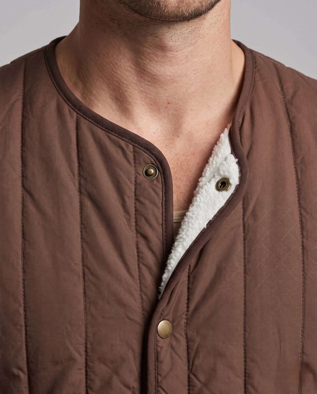 Product 10998318825818 - close_up_detail