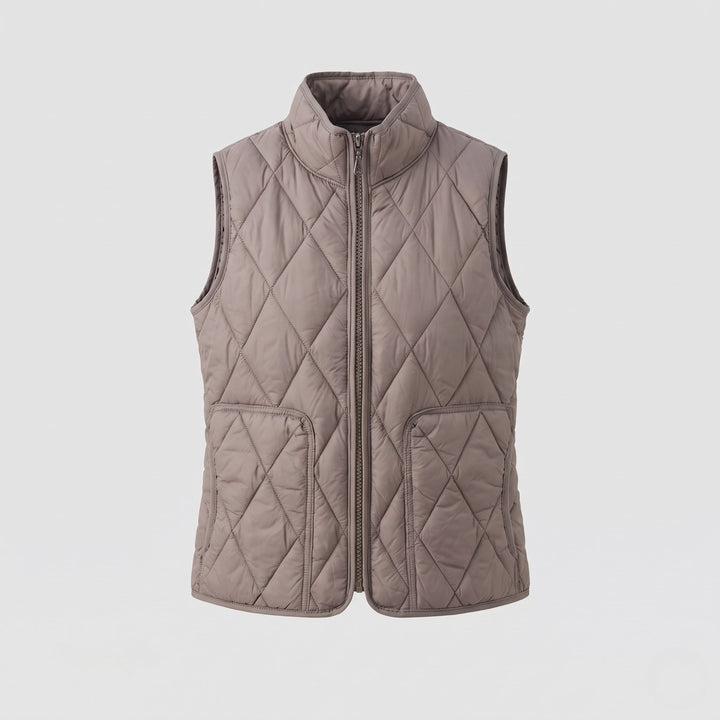 Product 10998318072154 - product_only