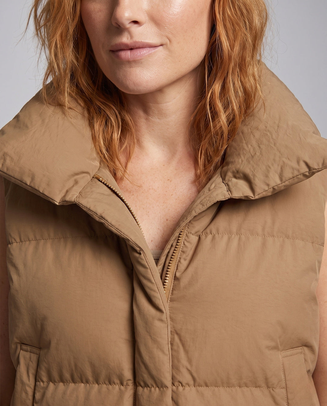 Product 10998320726362 - close_up_detail