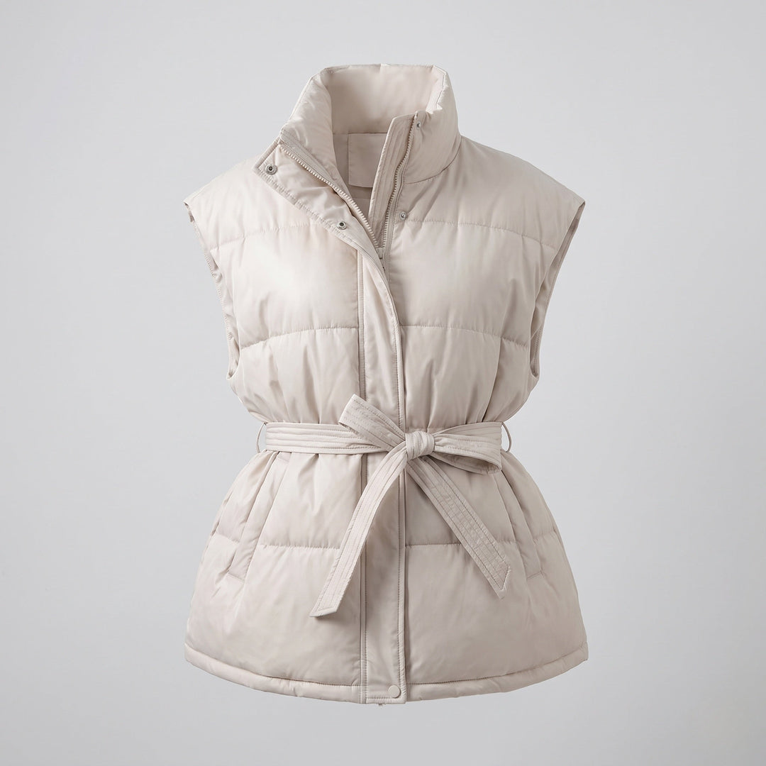 Product 10998320660826 - product_only