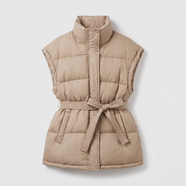 Product 10998320660826 - product_only