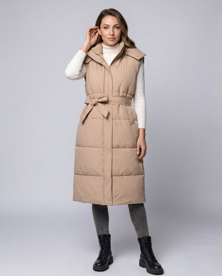 Product 10998321119578 - full_body_front