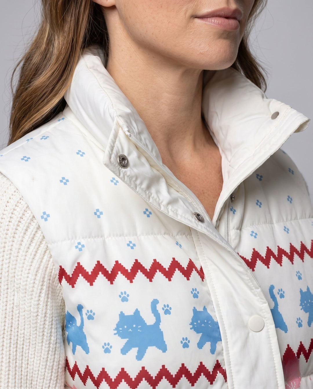 Product 10998322397530 - close_up_detail