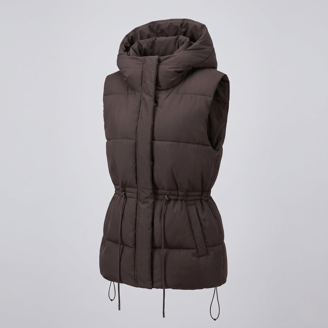 Product 10998321512794 - product_only