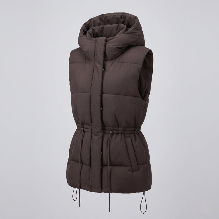 Product 10998321512794 - product_only