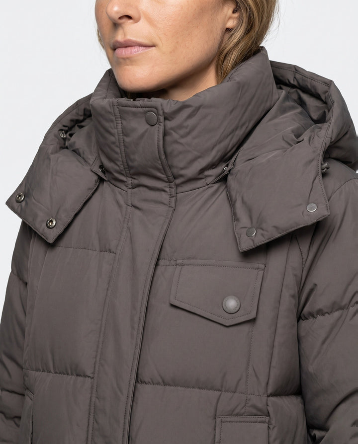 Product 10998325281114 - close_up_detail