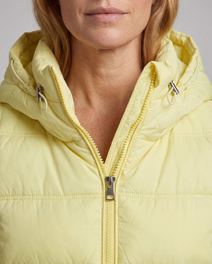 Product 10998332227930 - close_up_detail