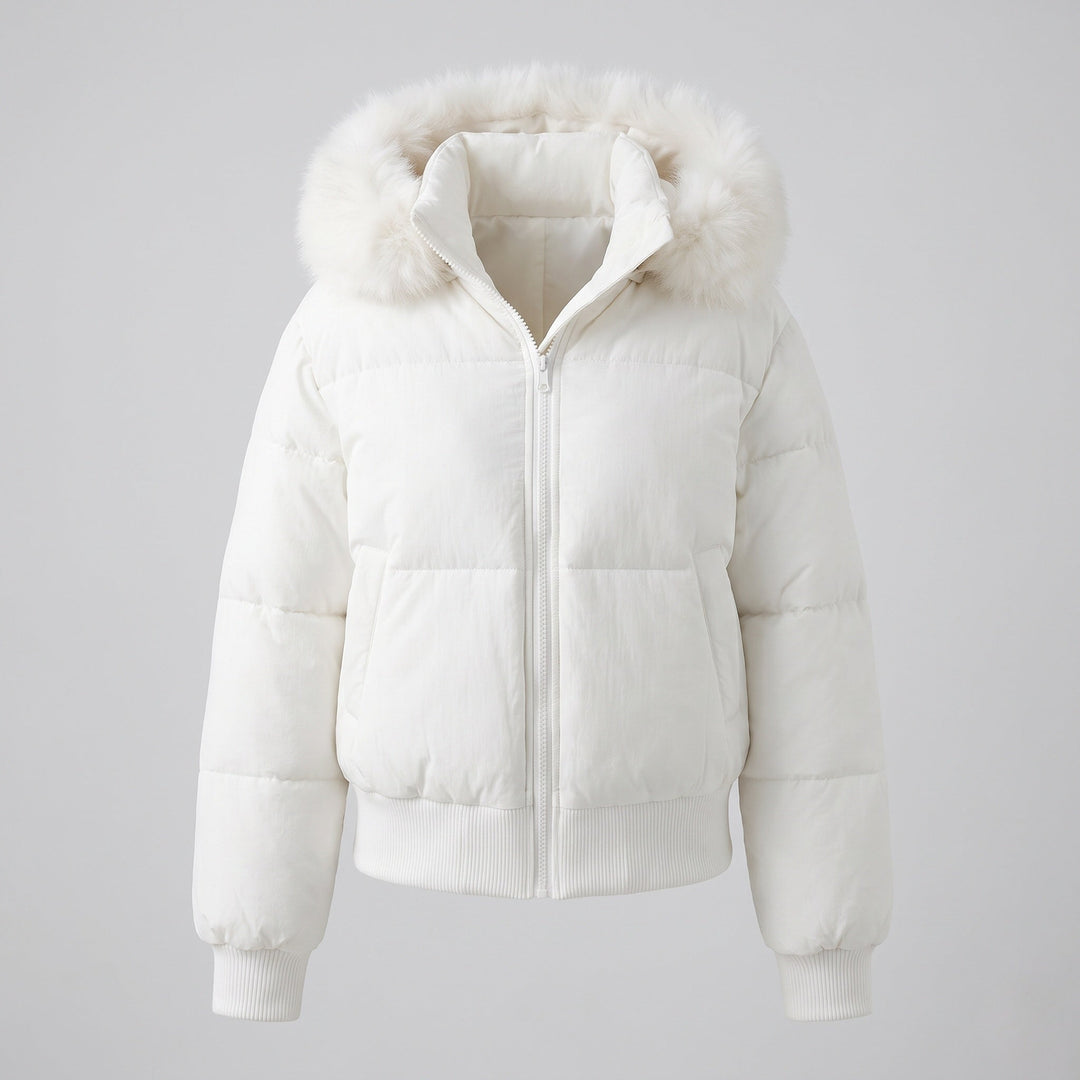 Product 10998335832410 - product_only