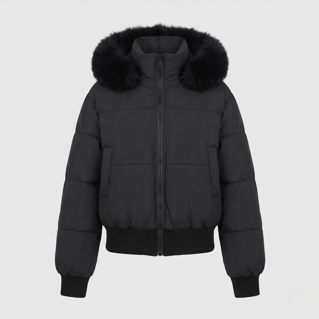 Product 10998335832410 - product_only