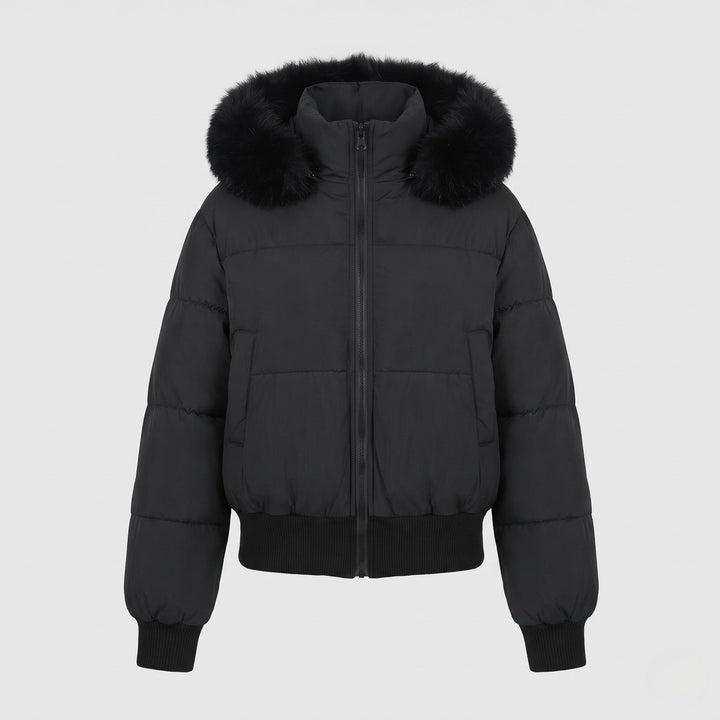Product 10998335832410 - product_only