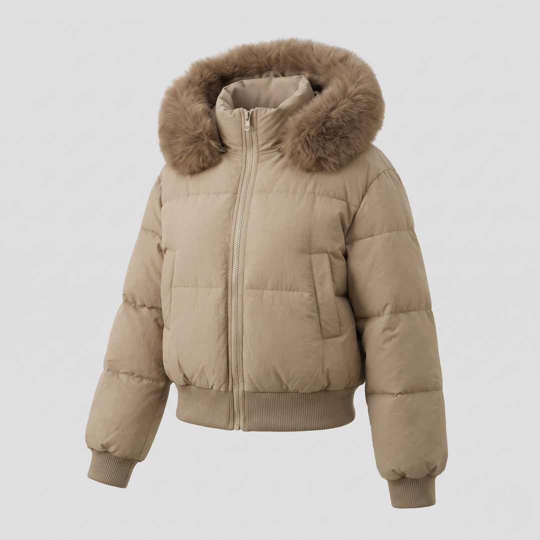 Product 10998335832410 - product_only