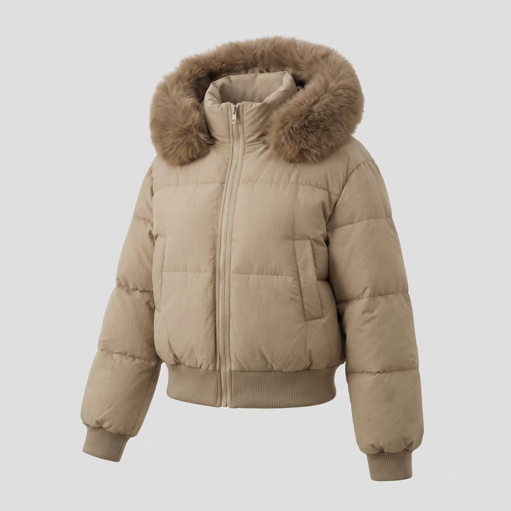 Product 10998335832410 - product_only