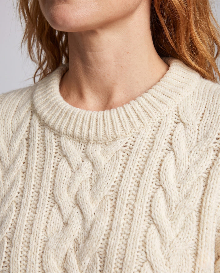 Product 11001264210266 - close_up_detail